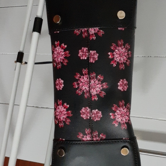 Michael kors bag - Picture 3 of 5